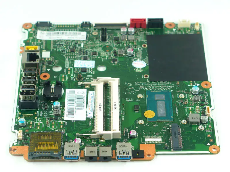 Lenovo C4030 C40-30 CIHASWS2 6050A2650901 alaplap Lenovo C4030 C40-30 CIHASWS2 6050A2650901 alaplap