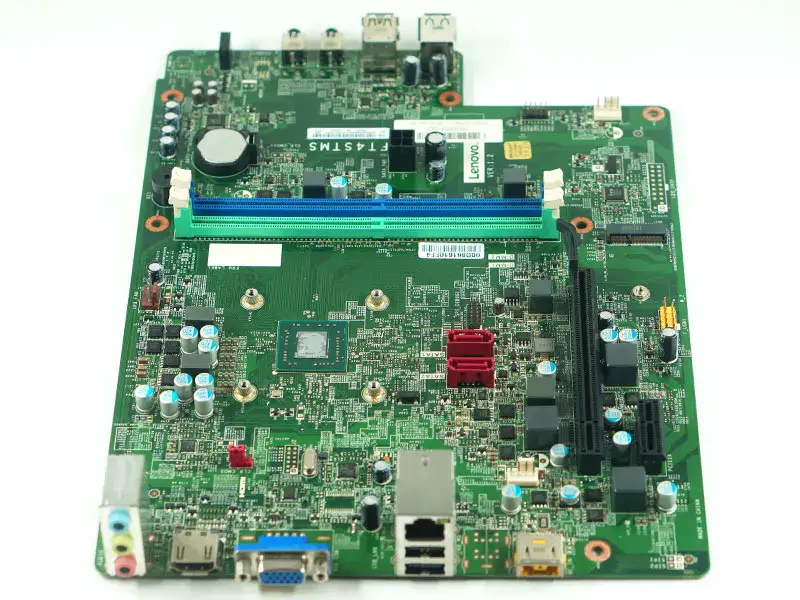 Lenovo FT4STMS alaplap