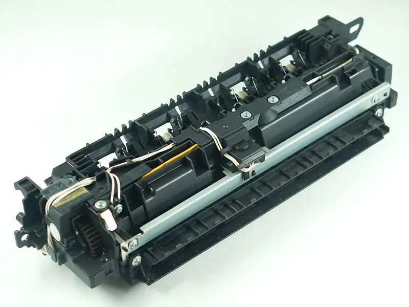 Brother MFC-9130CW MFC-9140CDN beolvasztóegység