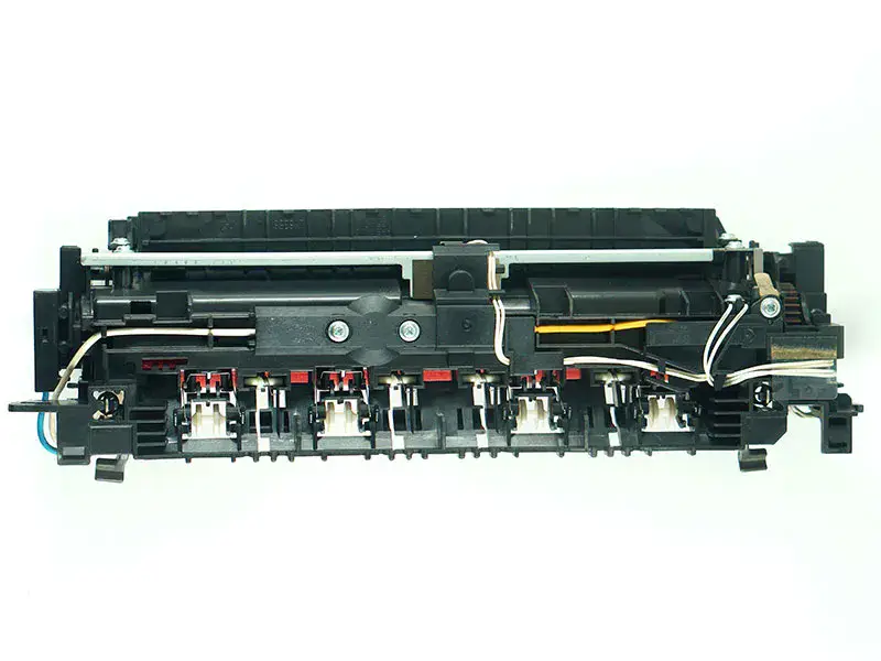 Brother MFC-9130CW MFC-9140CDN beolvasztóegység