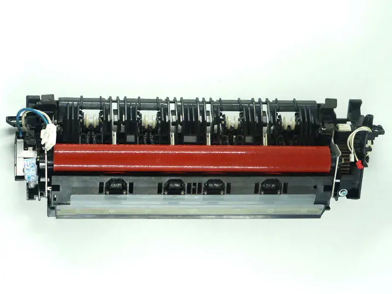 Brother MFC-9130CW MFC-9140CDN beolvasztóegység