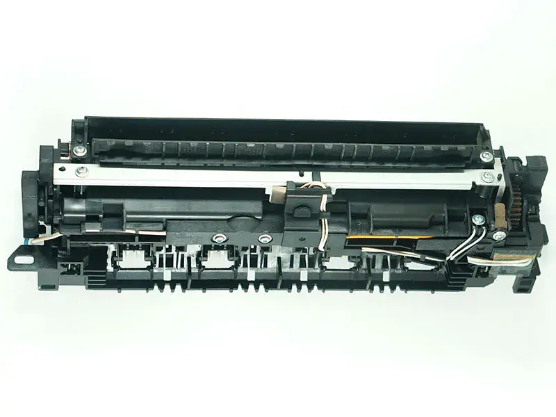 Brother MFC-9130CW MFC-9140CDN beolvasztóegység