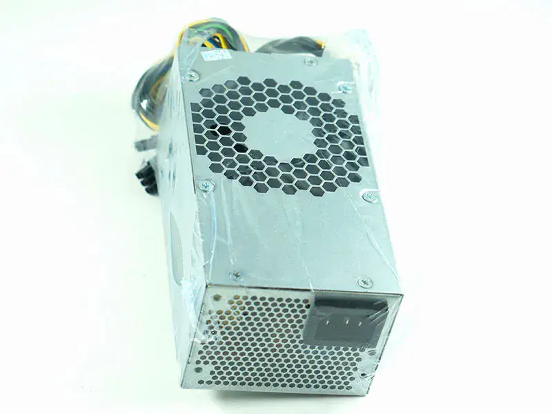 Lenovo FSP210-20TGBAB HK310-71PP tápegység