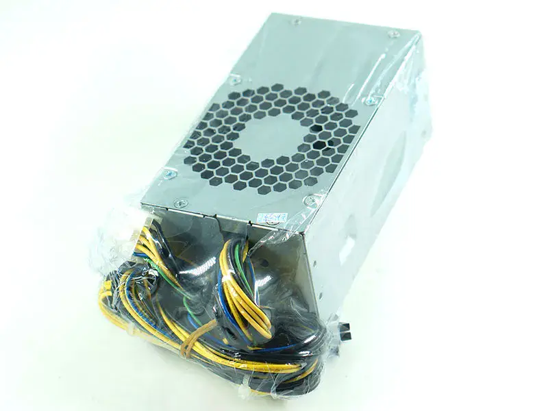 Lenovo FSP210-20TGBAB HK310-71PP tápegység