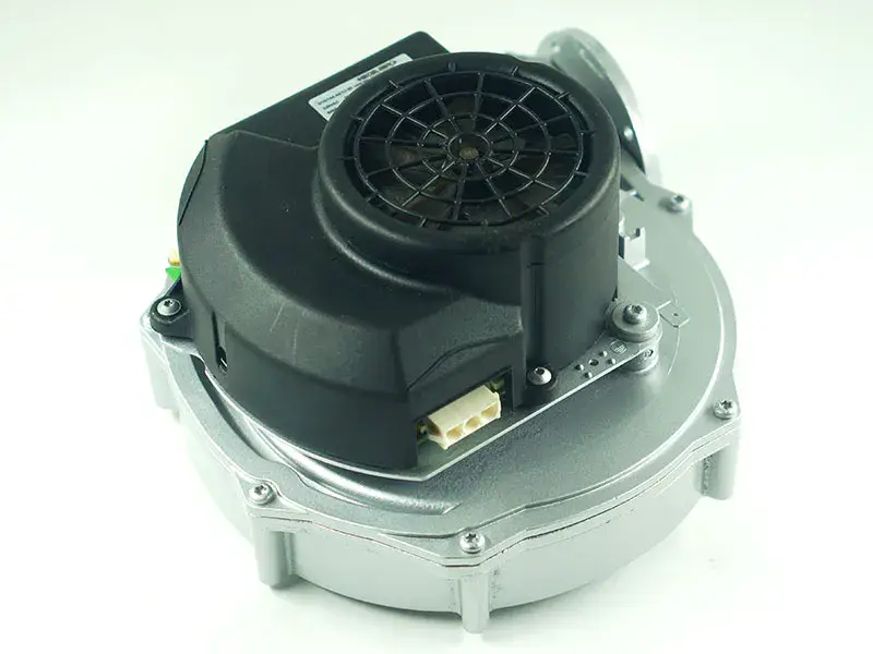 Ebmpapst G1G144-AE13-50 ventilátor