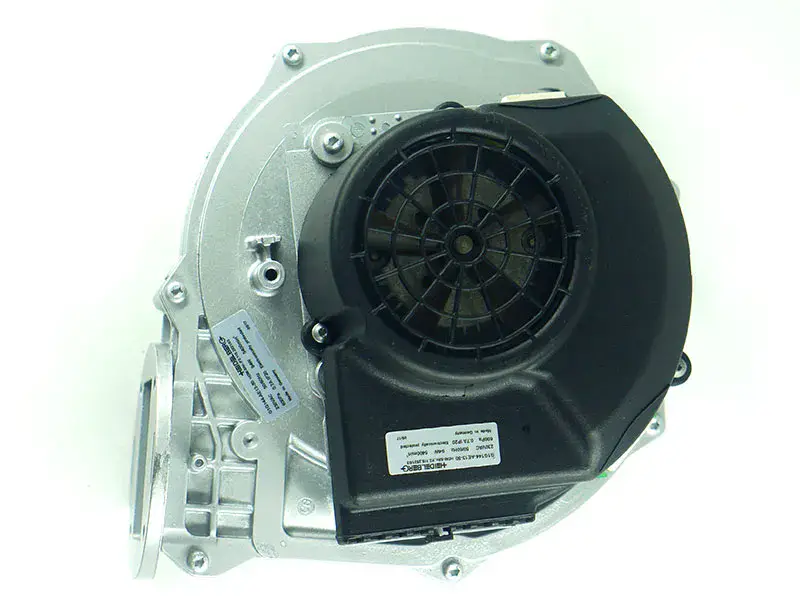 Ebmpapst G1G144-AE13-50 ventilátor