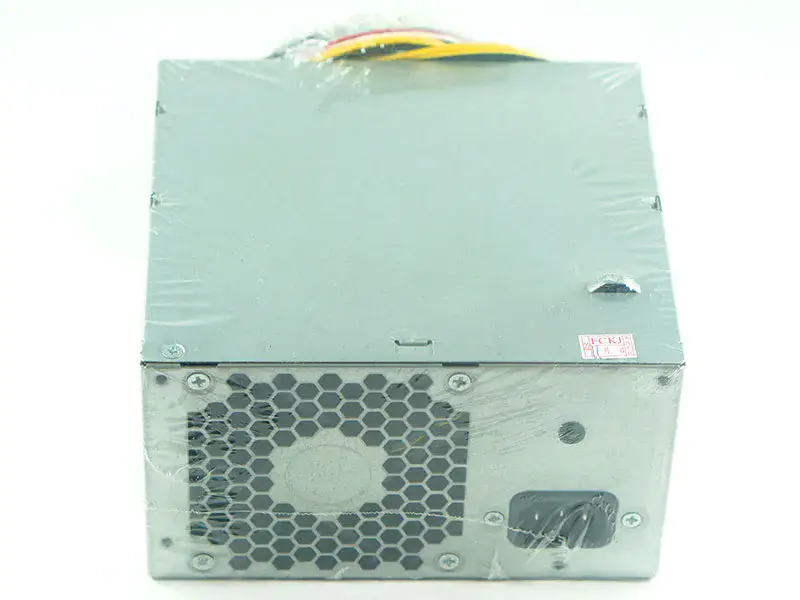 HP PS-5401-1HA 796346-001 tápegység