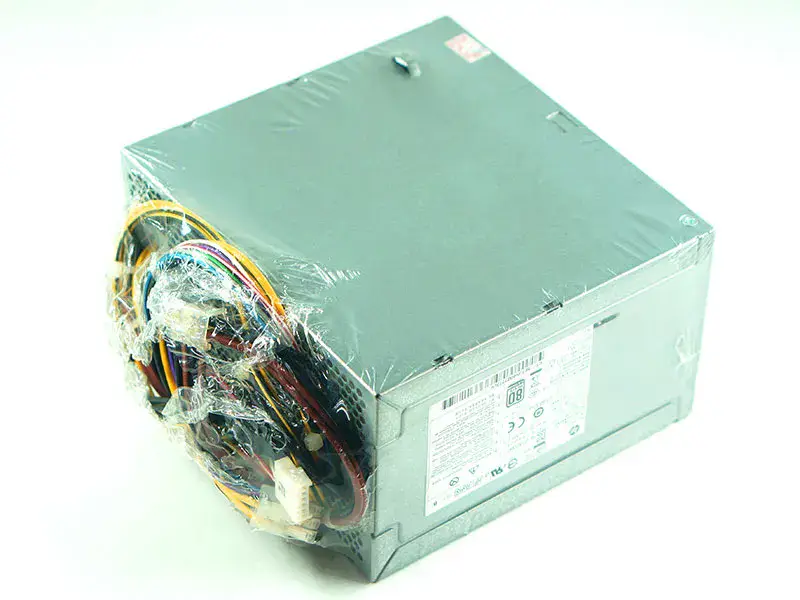 HP PS-5401-1HA 796346-001 tápegység
