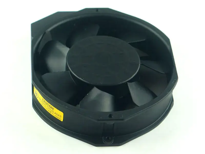 NMB 15038PB-B3L-EP-00 ventilátor