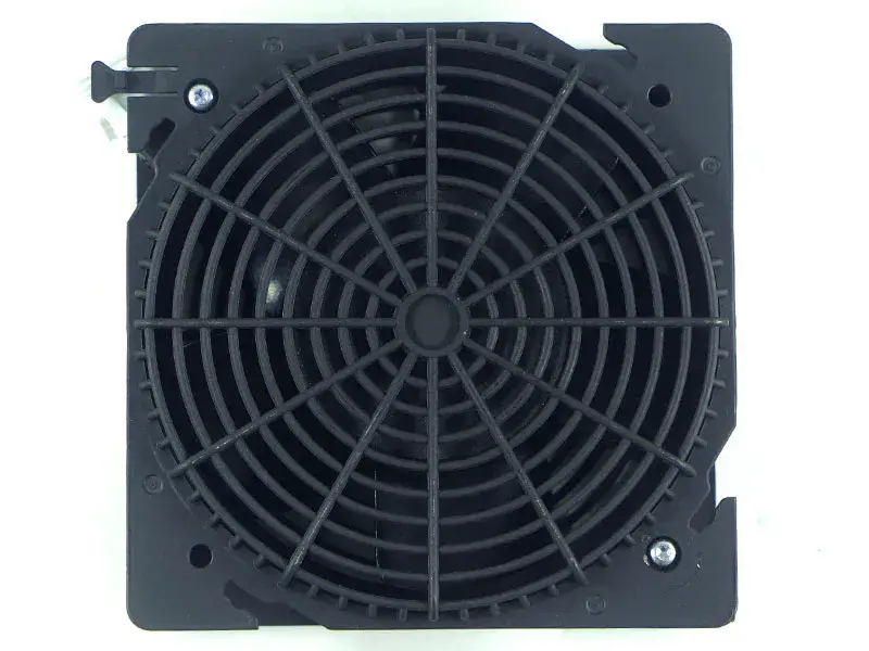 Ebmpapst DV4650-470 ventilátor