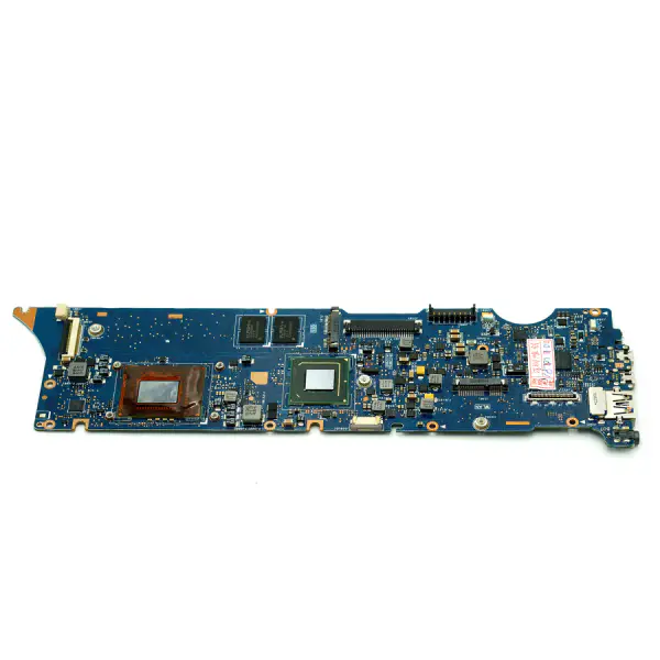 Asus UX31E alaplap