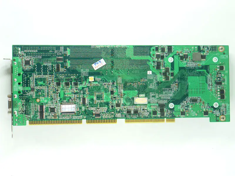 Advantech PCA-6194G2 PCA-6194 PCA-6194 alaplap