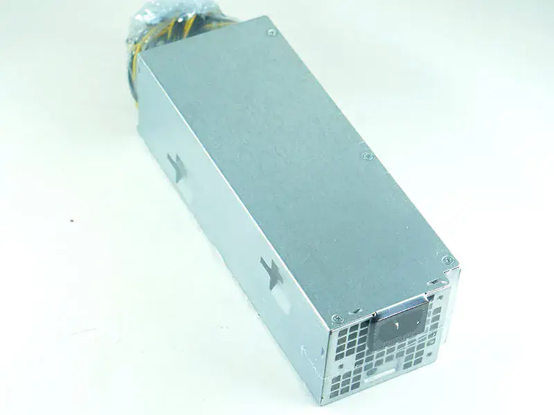 Dell H360EGM-00 L360EGM-00 Tápegység