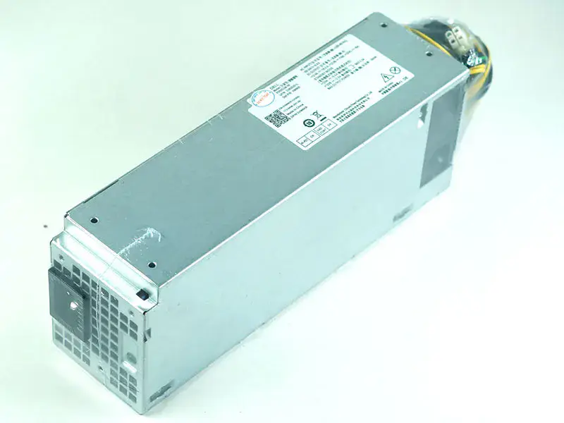 Dell H360EGM-00 L360EGM-00 Tápegység