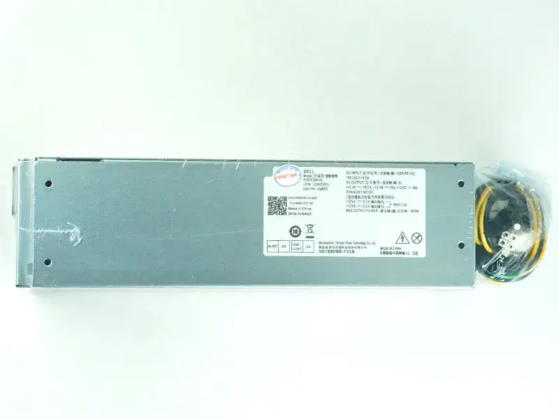 Dell H360EGM-00 L360EGM-00 Tápegység