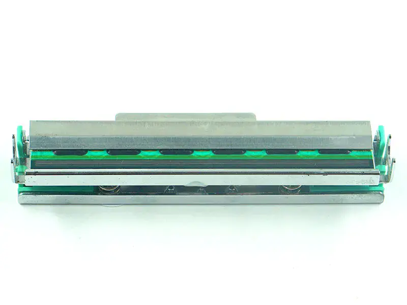 nyomtatófej Thermal a TSC TTP-247 tdp-247 / tdp-245 TTP-245plus nyomtatóhoz 98-025128-30LF 98-025128-33LF 98-025128-33LF