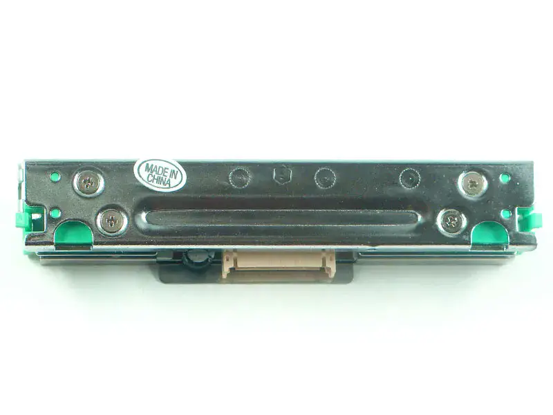 nyomtatófej Thermal a TSC TTP-247 tdp-247 / tdp-245 TTP-245plus nyomtatóhoz 98-025128-30LF 98-025128-33LF 98-025128-33LF