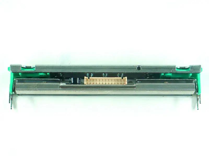nyomtatófej Thermal a TSC TTP-247 tdp-247 / tdp-245 TTP-245plus nyomtatóhoz 98-025128-30LF 98-025128-33LF 98-025128-33LF