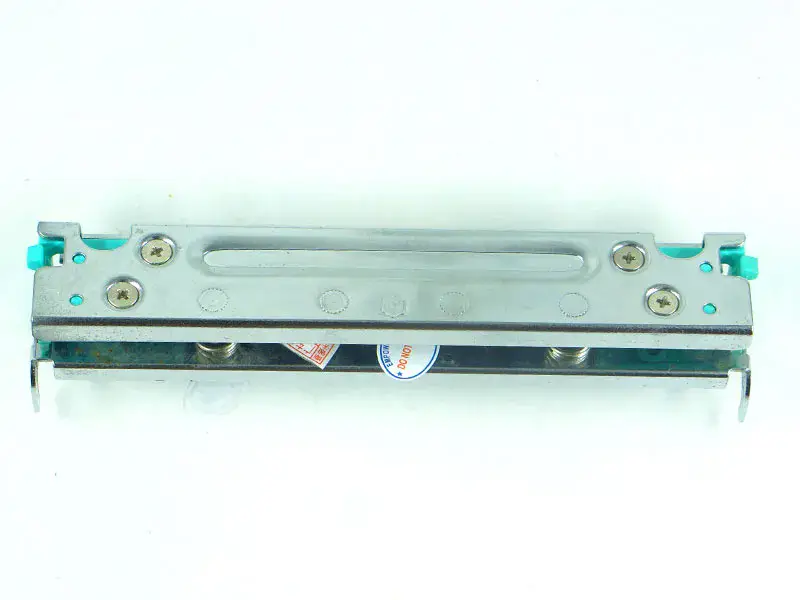 nyomtatófej Thermal a TSC TTP-247 tdp-247 / tdp-245 TTP-245plus nyomtatóhoz 98-025128-30LF 98-025128-33LF 98-025128-33LF