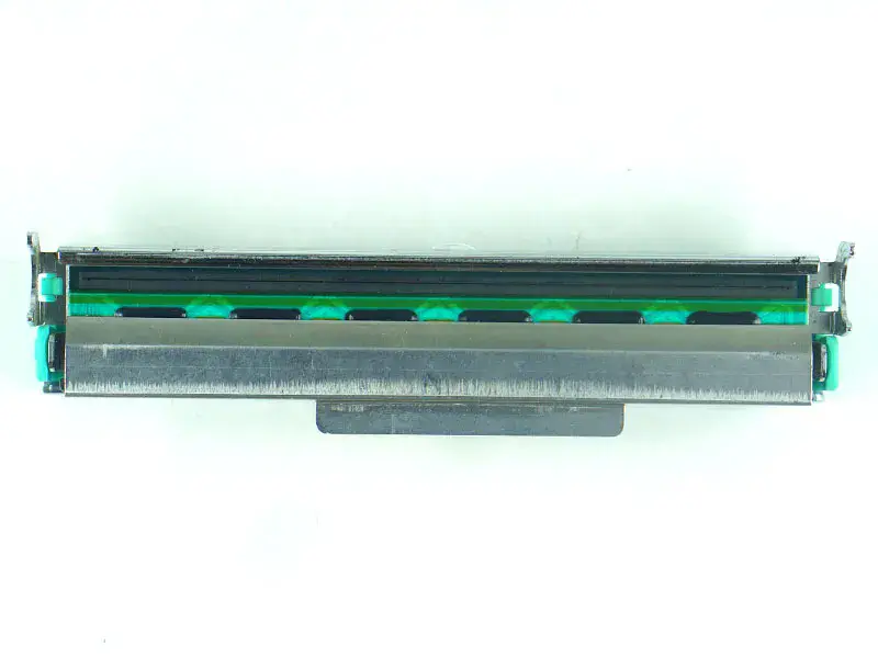 nyomtatófej Thermal a TSC TTP-247 tdp-247 / tdp-245 TTP-245plus nyomtatóhoz 98-025128-30LF 98-025128-33LF 98-025128-33LF