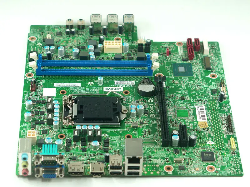 Lenovo B360 IB360MH Think Centre M425/525 alaplap