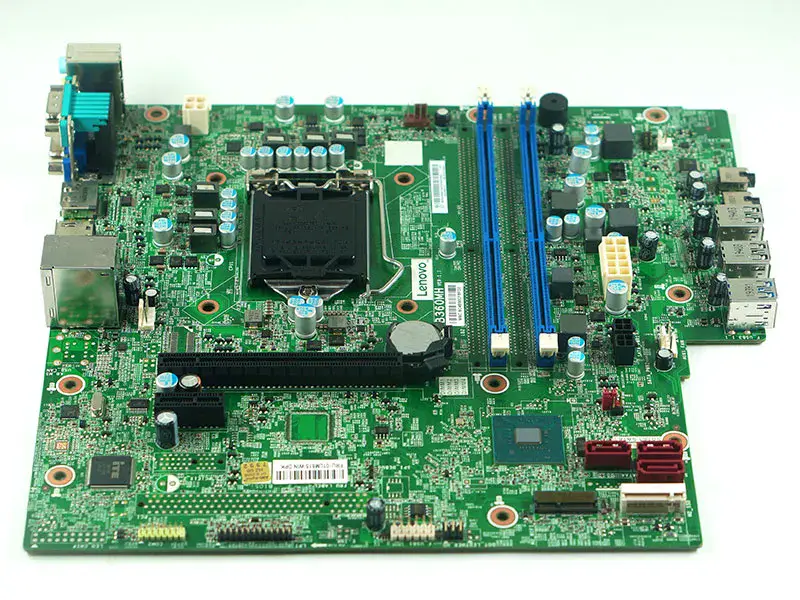 Lenovo B360 IB360MH Think Centre M425/525 alaplap