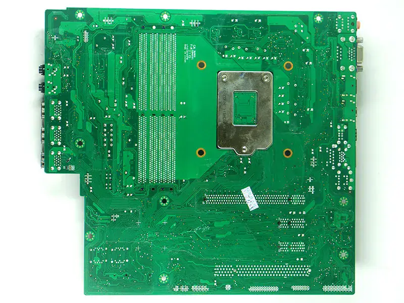 Lenovo B360 IB360MH Think Centre M425/525 alaplap