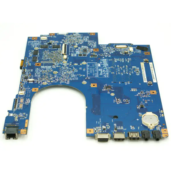 Acer Aspire 7551 7551G JE70-DN MB 48.4HP01.011 alaplap
