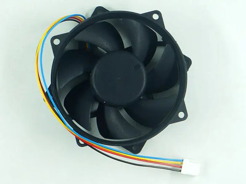 Delta AUB0912HH ventilátor