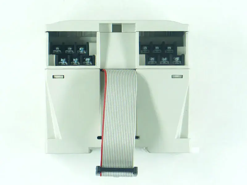 DELTA DVP08HM11N modul