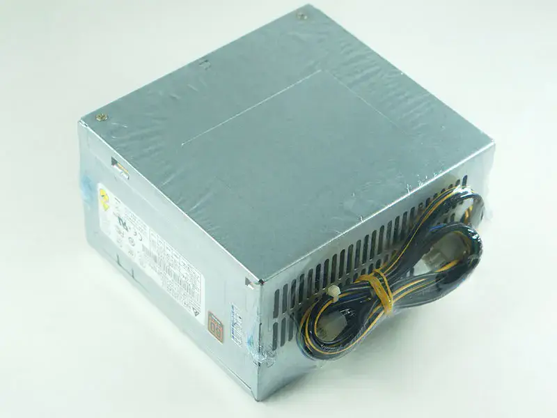 Acer DPS-300AB-82A D13-300P1A tápegység
