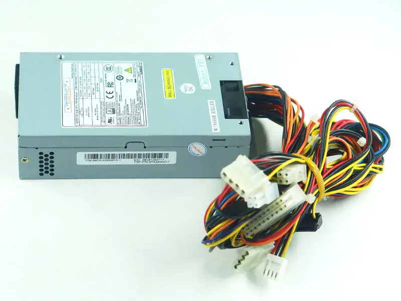 FSP FSP100-50LG tápegység