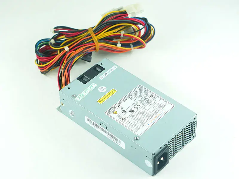 FSP FSP100-50LG tápegység