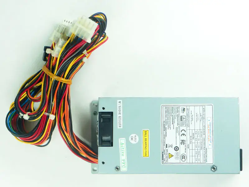 FSP FSP100-50LG tápegység
