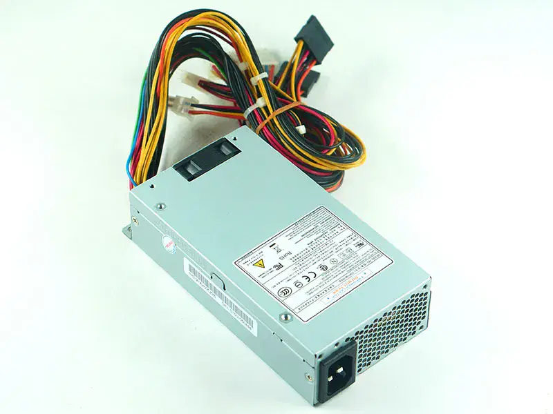 FSP FSP180-50LE Tápegység