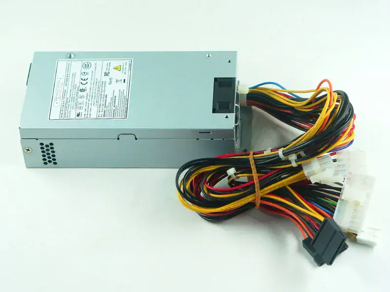 FSP FSP180-50LE Tápegység