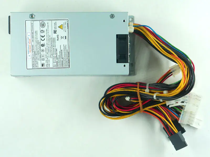 FSP FSP180-50LE Tápegység