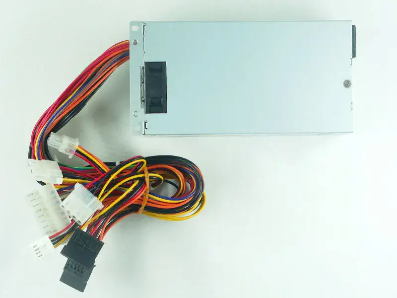 FSP FSP180-50LE Tápegység