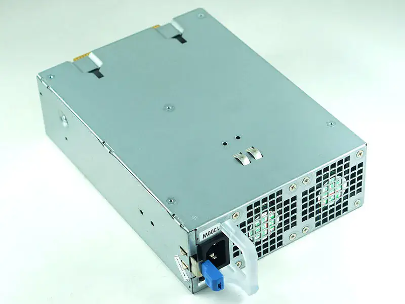 Dell 0V5K16 D1300EF-02 Tápegység