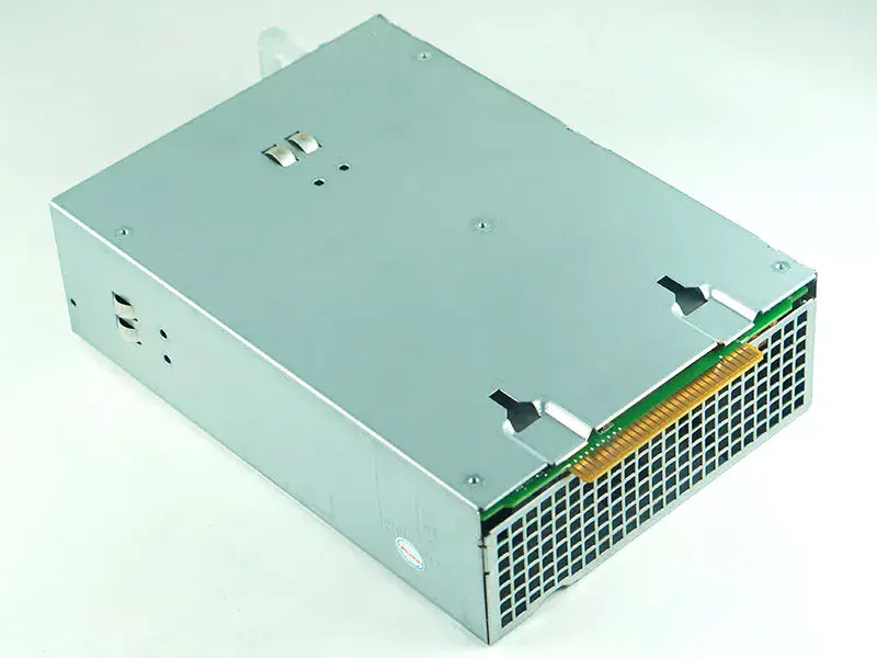 Dell 0V5K16 D1300EF-02 Tápegység