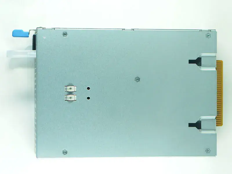 Dell 0V5K16 D1300EF-02 Tápegység