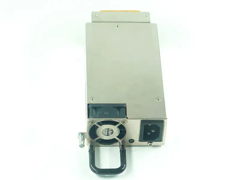 Zippy Emacs P1S-2400V-R tápegység