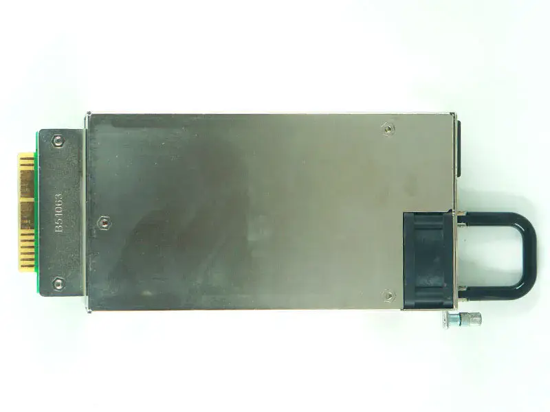 Zippy Emacs P1S-2400V-R tápegység