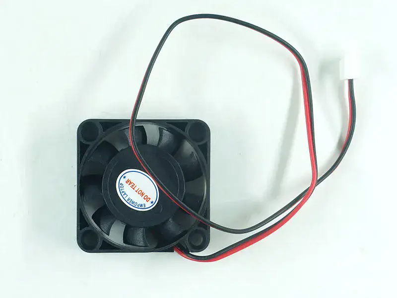SUNON KD1204PFB2-8 ventilátor