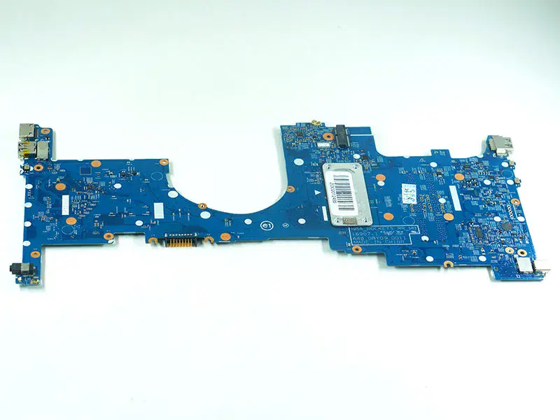 HP ENVY X360 CONVERTIBLE 15-BQ L34922-601 L34922-001 L34922-501 alaplap