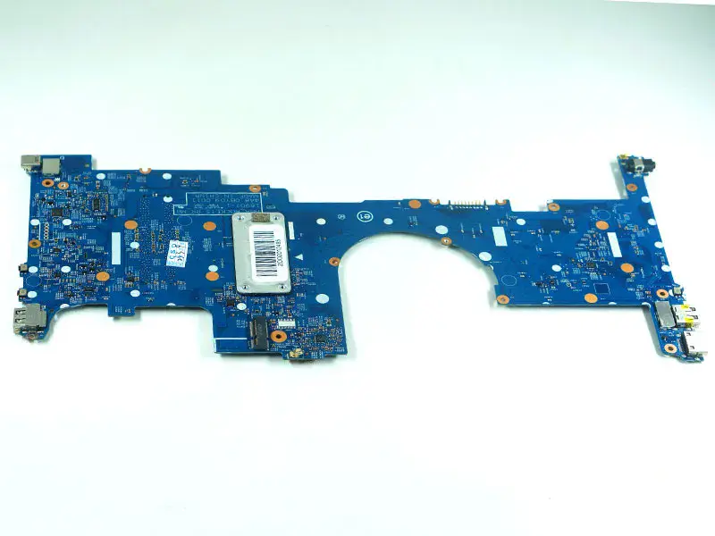 HP ENVY X360 CONVERTIBLE 15-BQ L34922-601 L34922-001 L34922-501 alaplap