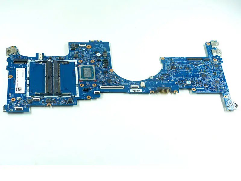 HP ENVY X360 CONVERTIBLE 15-BQ L34922-601 L34922-001 L34922-501 alaplap