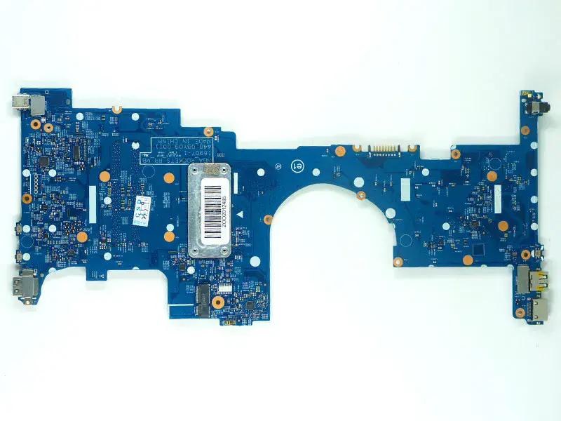 HP ENVY X360 CONVERTIBLE 15-BQ L34922-601 L34922-001 L34922-501 alaplap