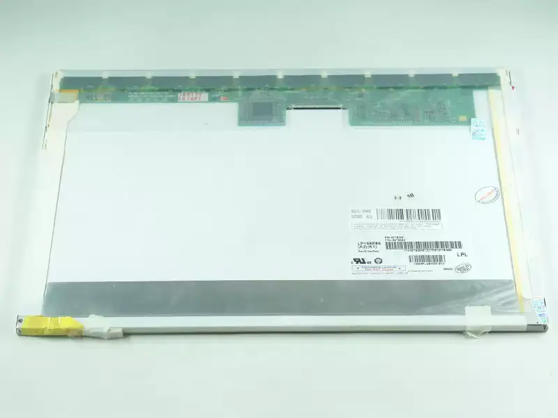LG LP150E07 TLB2 képernyő