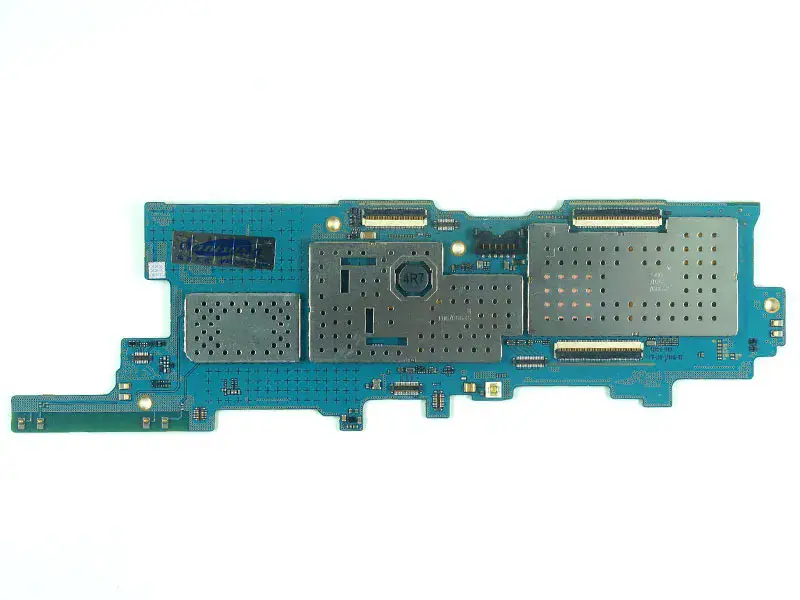 Samsung Galaxy Tab Pro 12.2 T900 WIFI felszabadított alaplap 32G